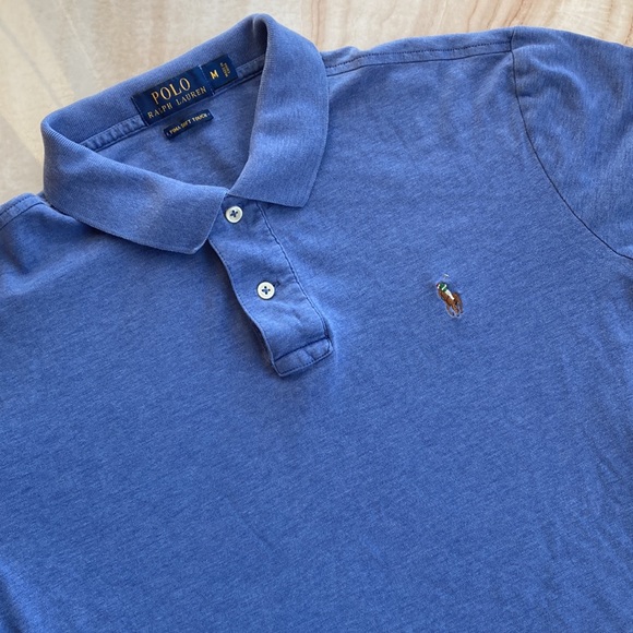 Polo Ralph Lauren Other - Ralph Lauren Polo